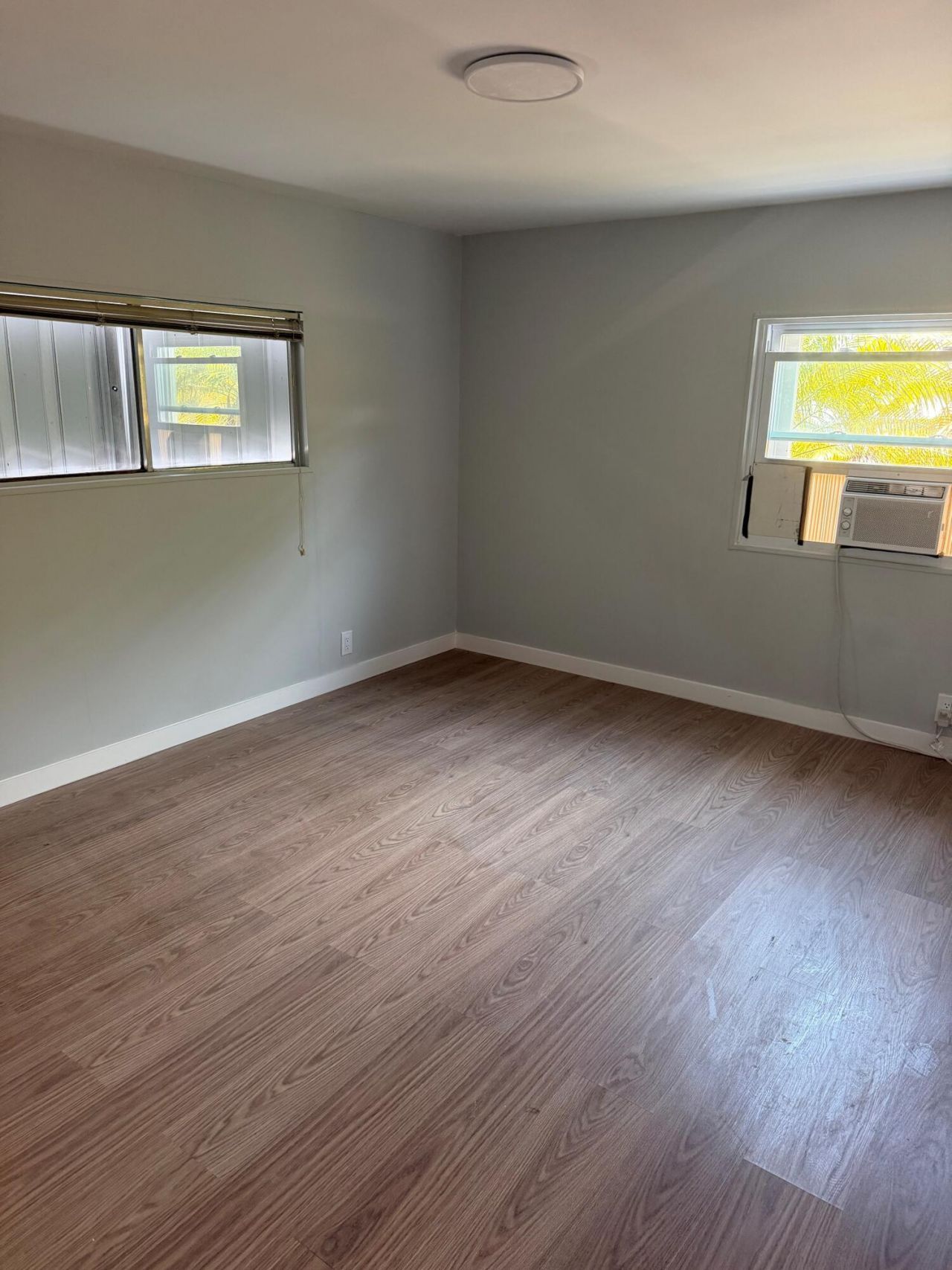 5300 SW 22nd Avenue, Dania Beach, FL 33312 Photo