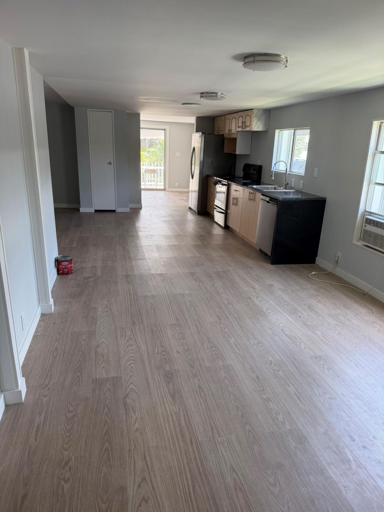 5300 SW 22nd Avenue, Dania Beach, FL 33312 Photo