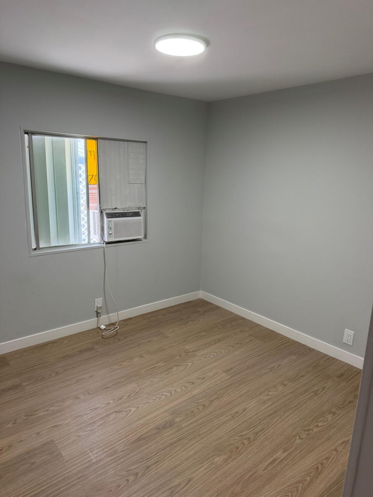 5300 SW 22nd Avenue, Dania Beach, FL 33312 Photo