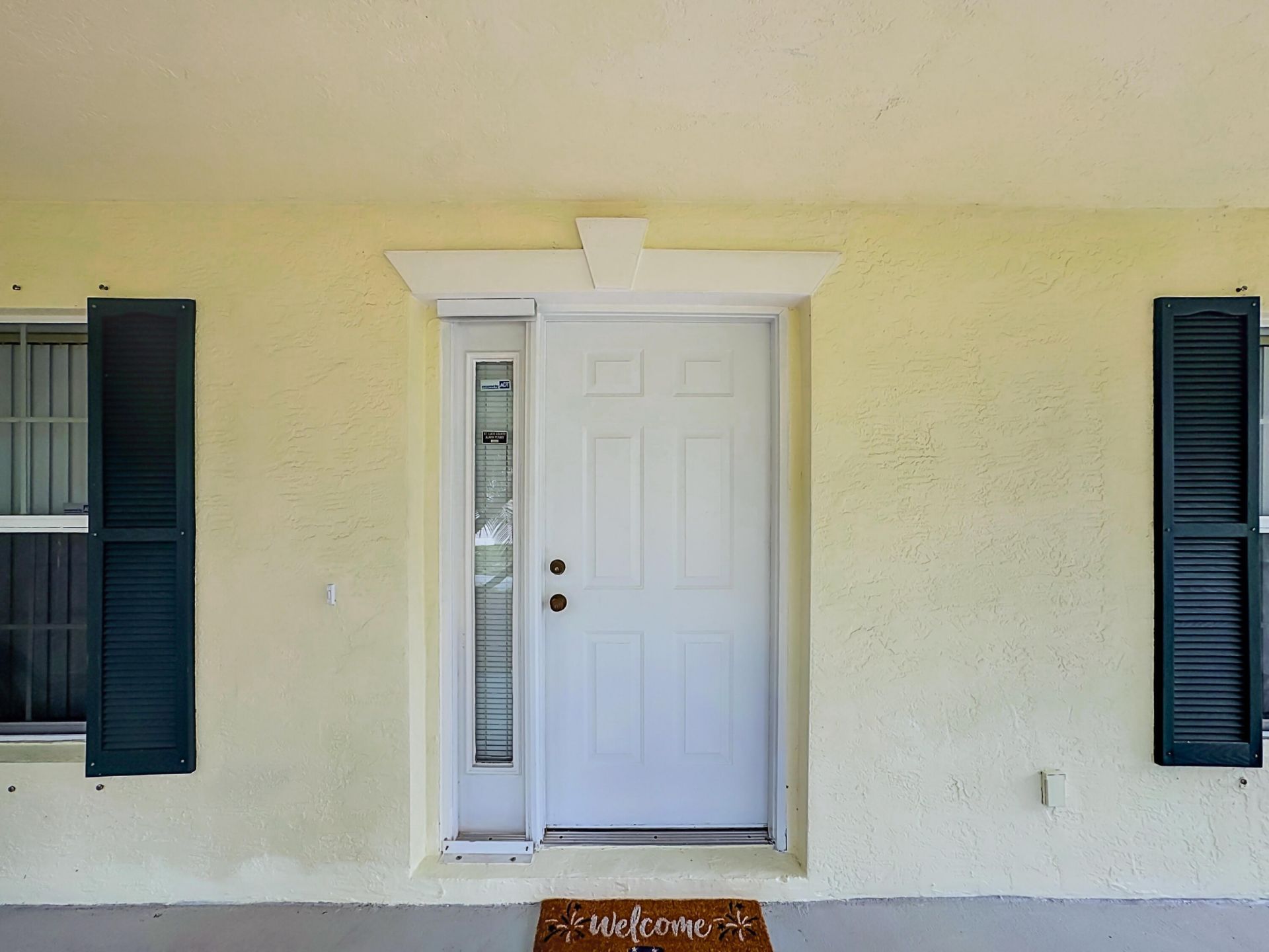 1344 SW Parma Avenue, Port Saint Lucie, FL 34953 Photo