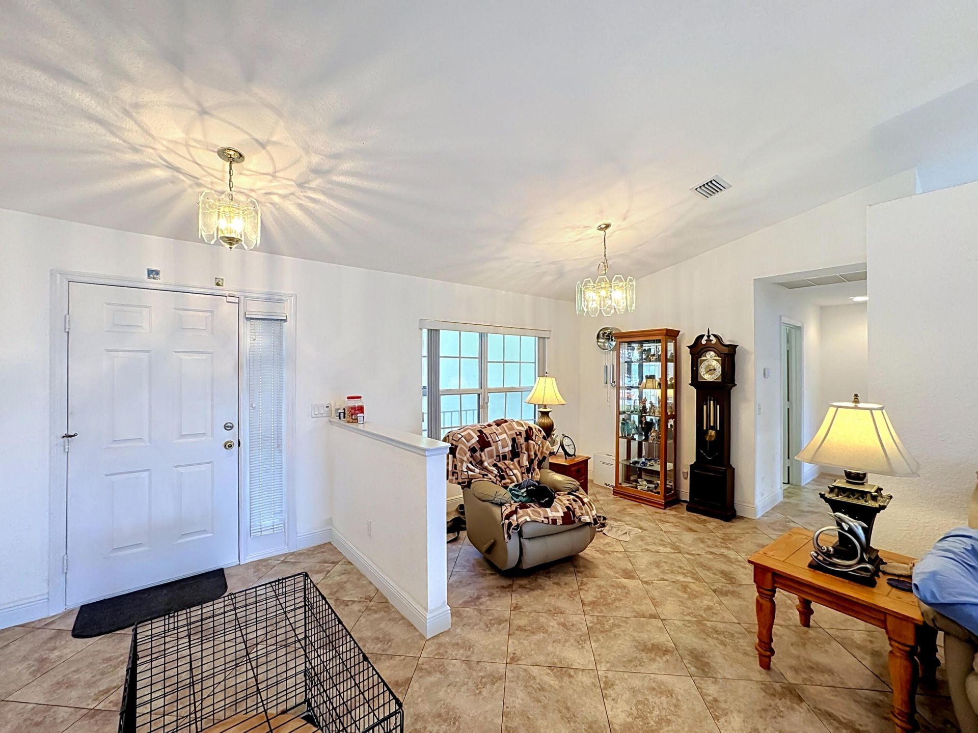 1344 SW Parma Avenue, Port Saint Lucie, FL 34953 Photo