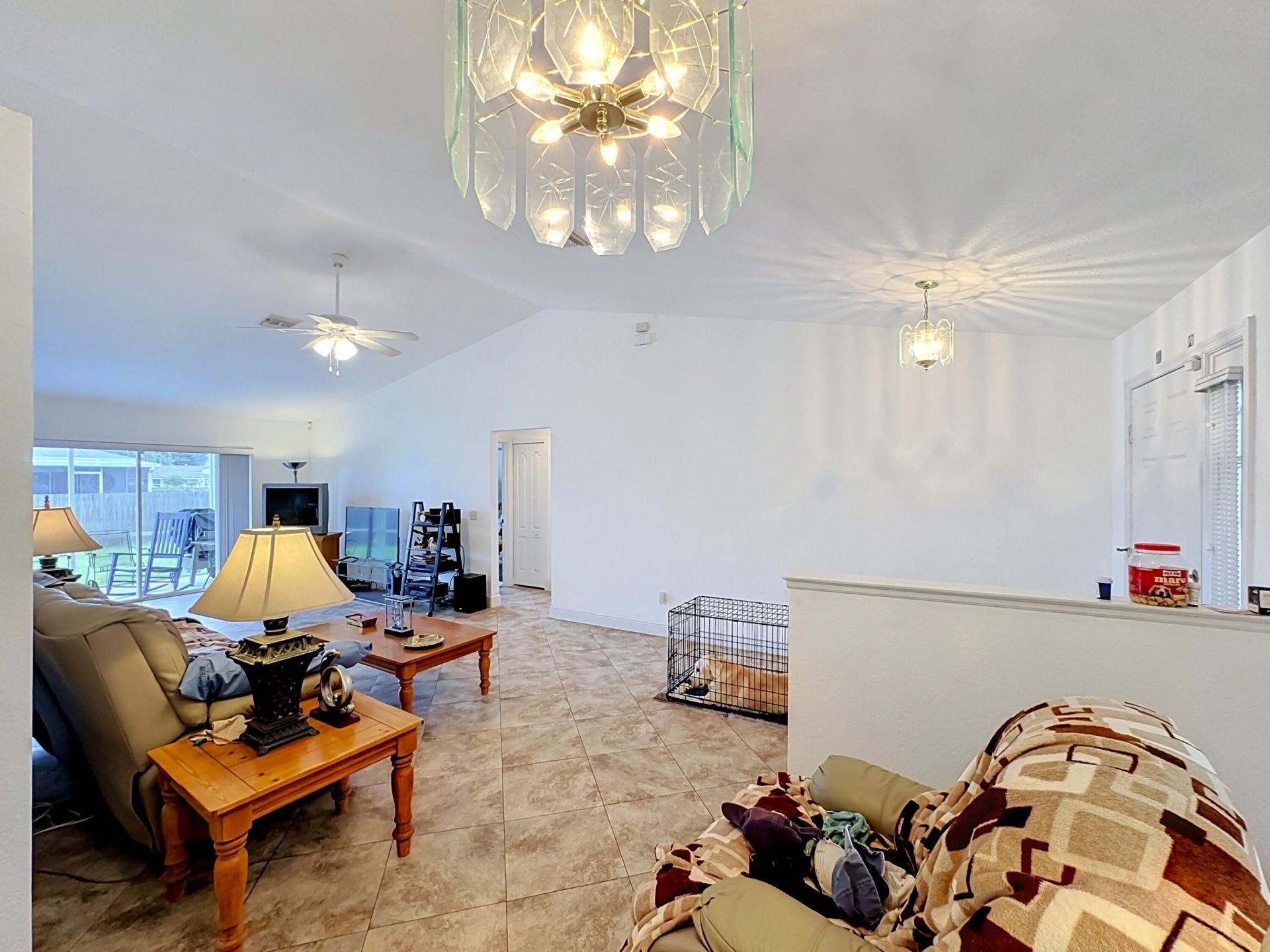 1344 SW Parma Avenue, Port Saint Lucie, FL 34953 Photo