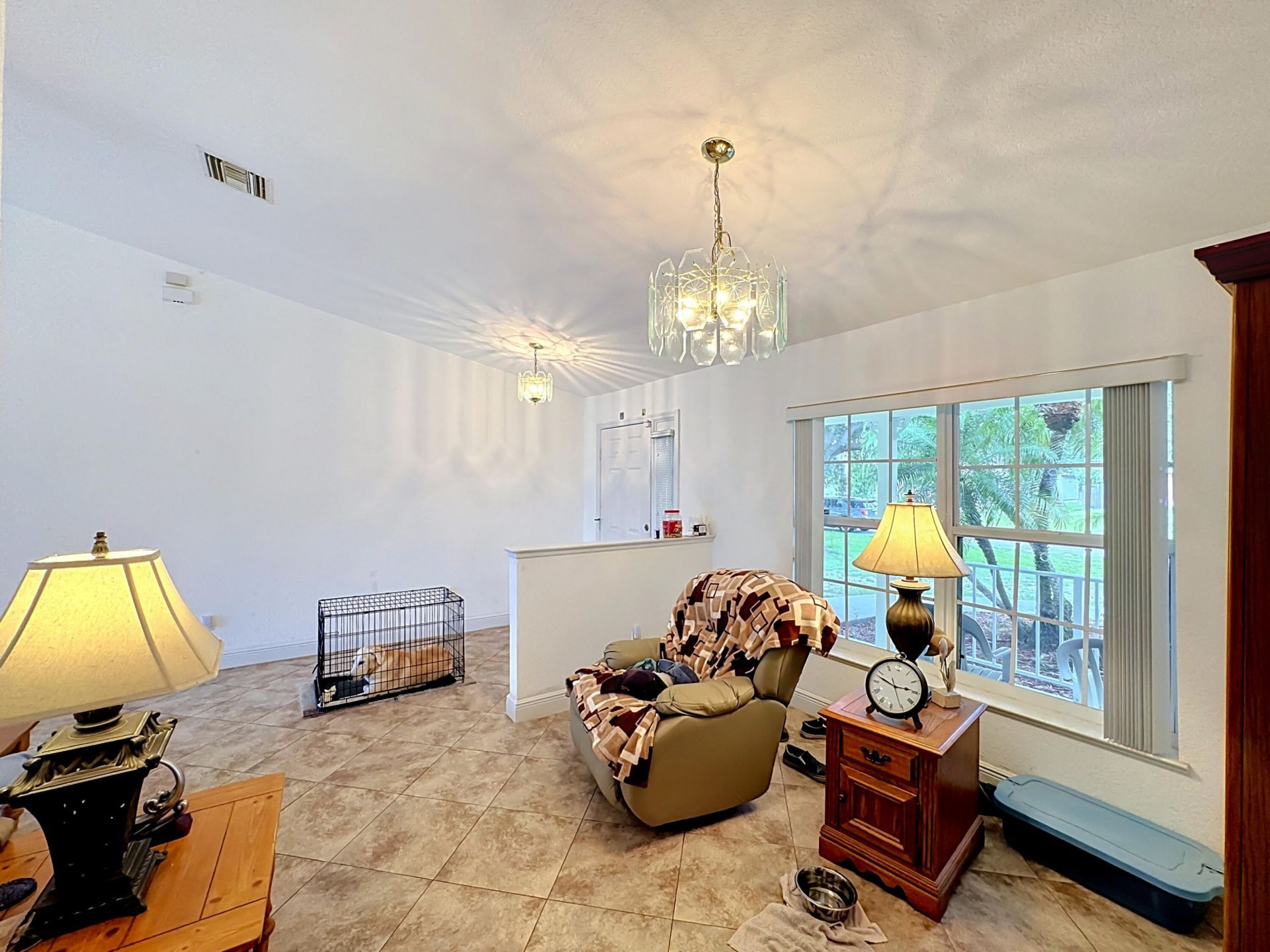 1344 SW Parma Avenue, Port Saint Lucie, FL 34953 Photo
