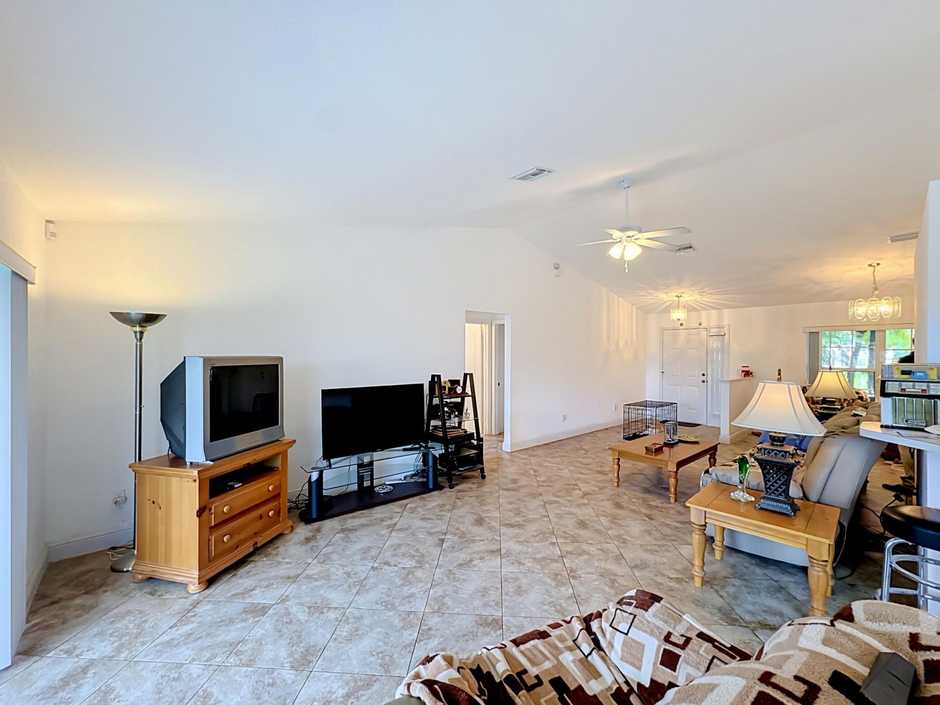 1344 SW Parma Avenue, Port Saint Lucie, FL 34953 Photo