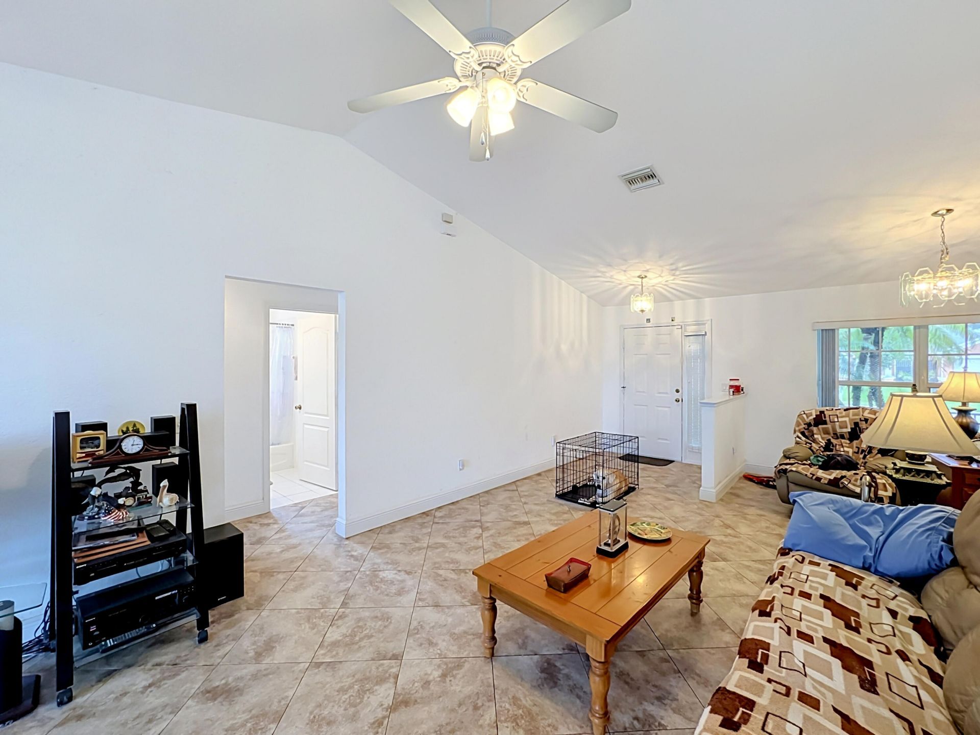 1344 SW Parma Avenue, Port Saint Lucie, FL 34953 Photo