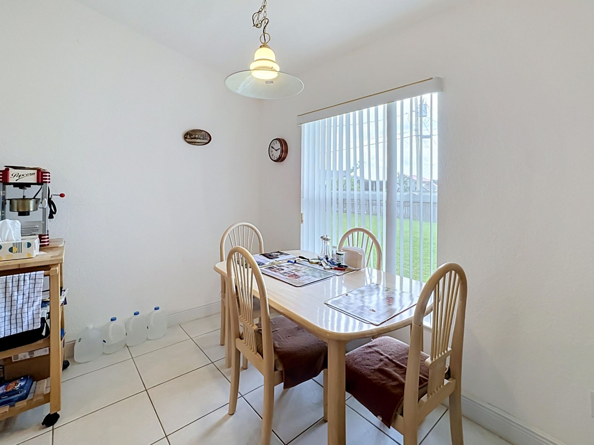 1344 SW Parma Avenue, Port Saint Lucie, FL 34953 Photo