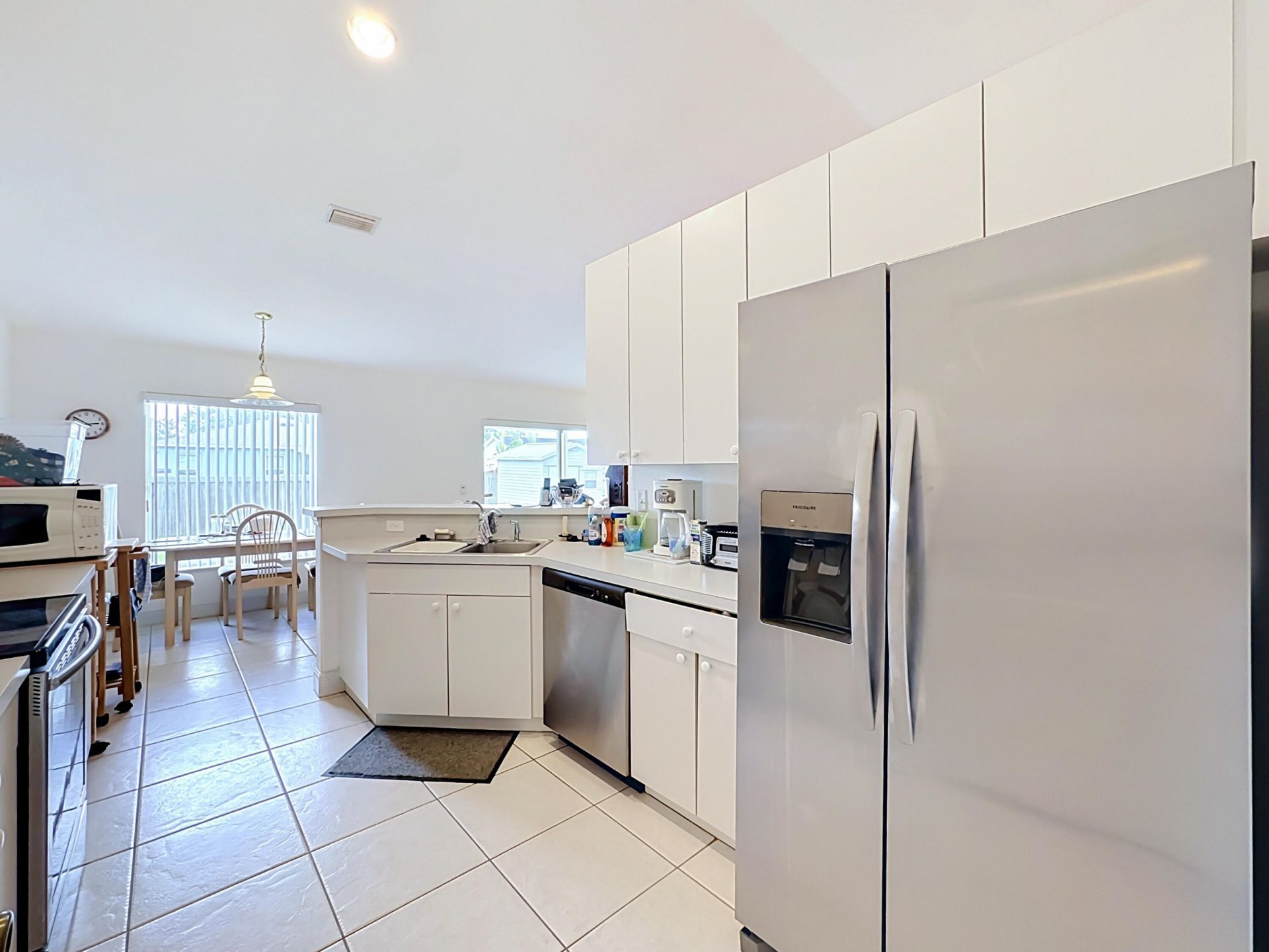 1344 SW Parma Avenue, Port Saint Lucie, FL 34953 Photo