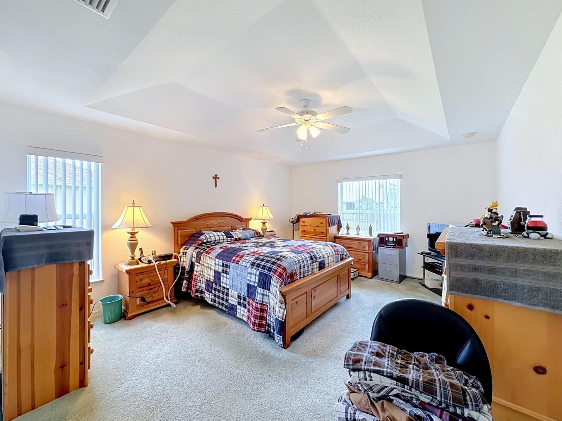 1344 SW Parma Avenue, Port Saint Lucie, FL 34953 Photo