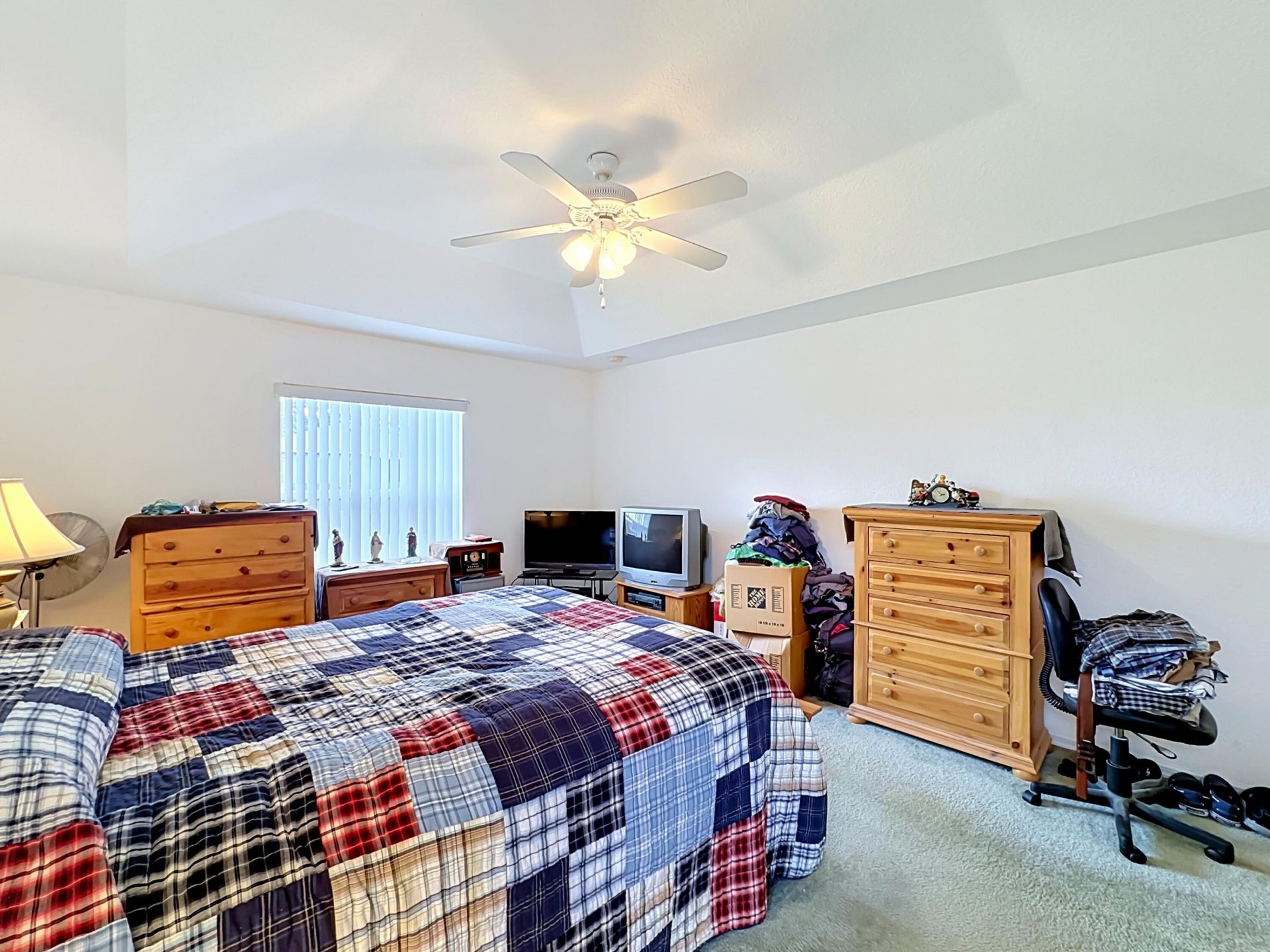 1344 SW Parma Avenue, Port Saint Lucie, FL 34953 Photo