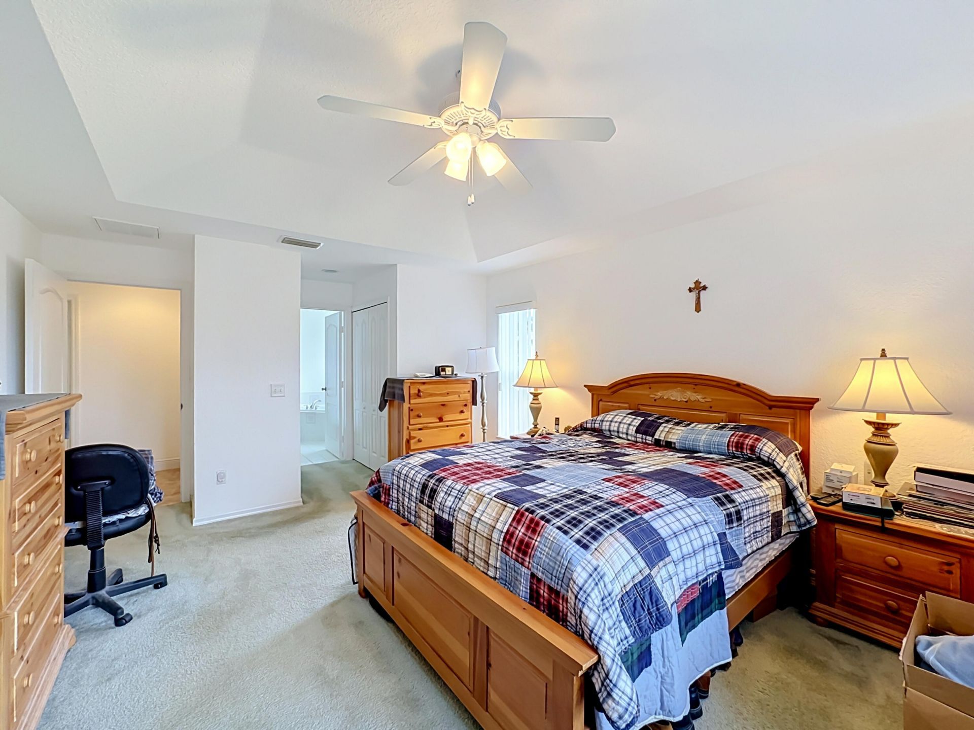 1344 SW Parma Avenue, Port Saint Lucie, FL 34953 Photo