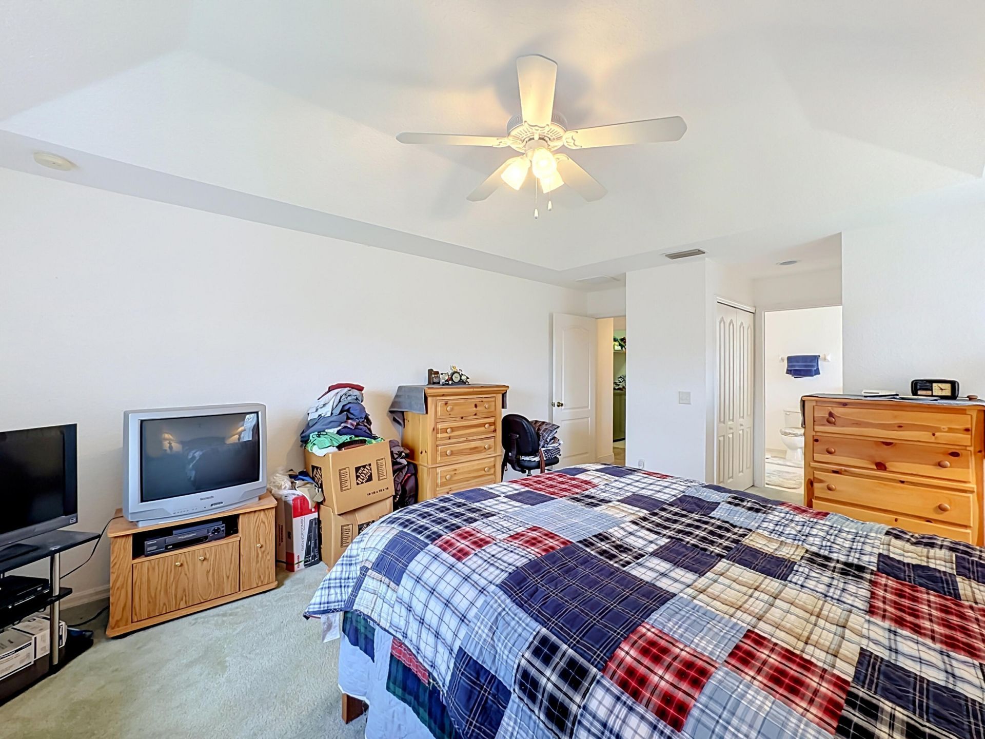 1344 SW Parma Avenue, Port Saint Lucie, FL 34953 Photo