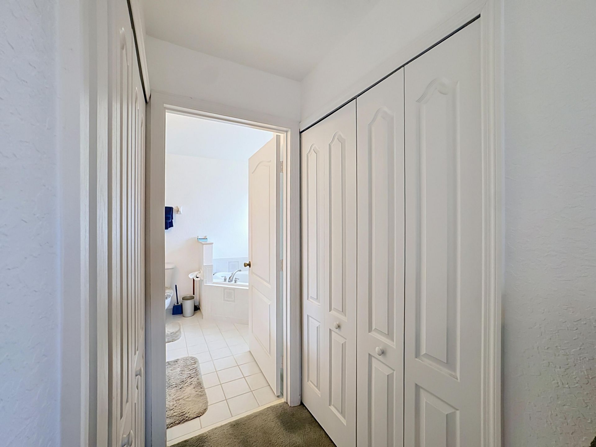 1344 SW Parma Avenue, Port Saint Lucie, FL 34953 Photo
