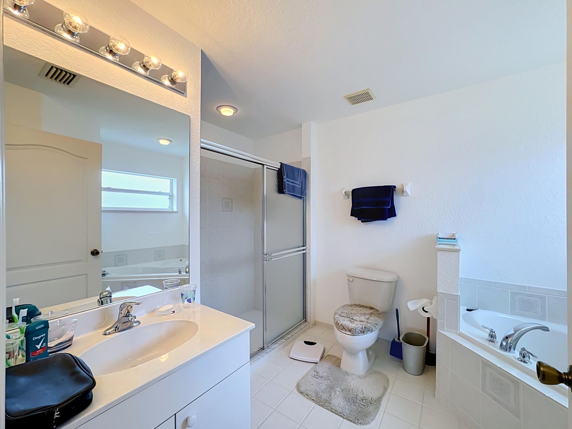 1344 SW Parma Avenue, Port Saint Lucie, FL 34953 Photo