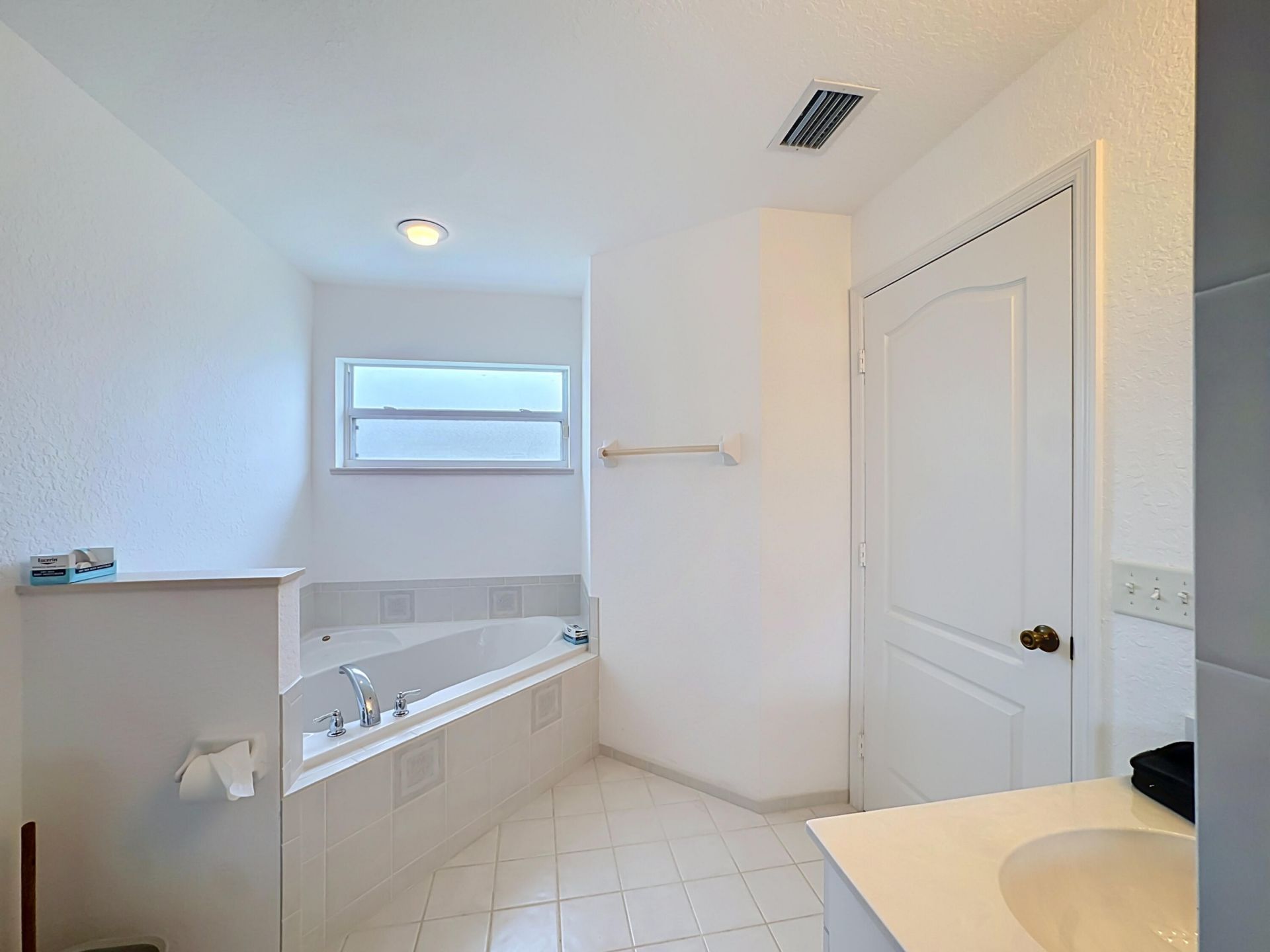 1344 SW Parma Avenue, Port Saint Lucie, FL 34953 Photo