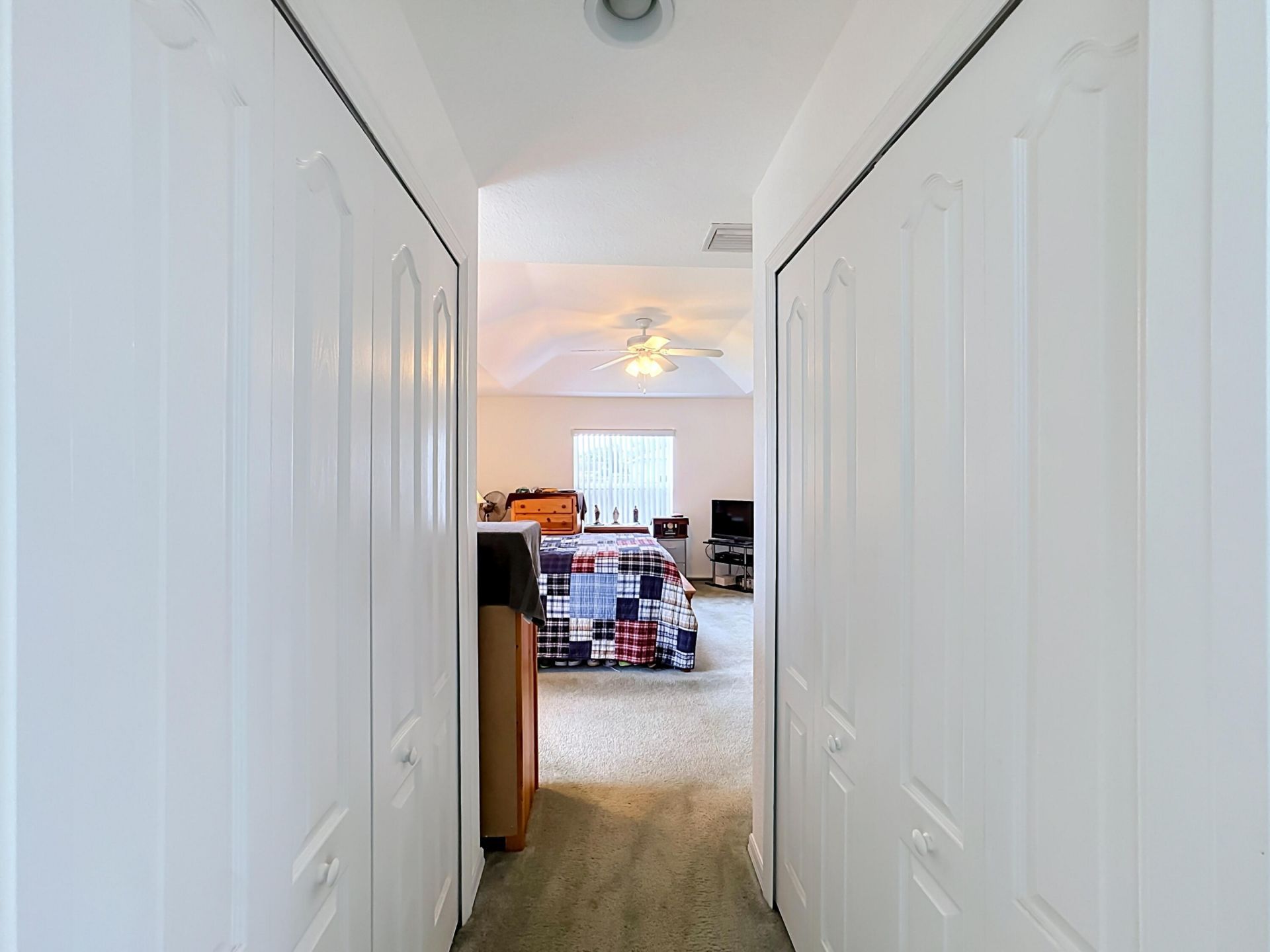 1344 SW Parma Avenue, Port Saint Lucie, FL 34953 Photo