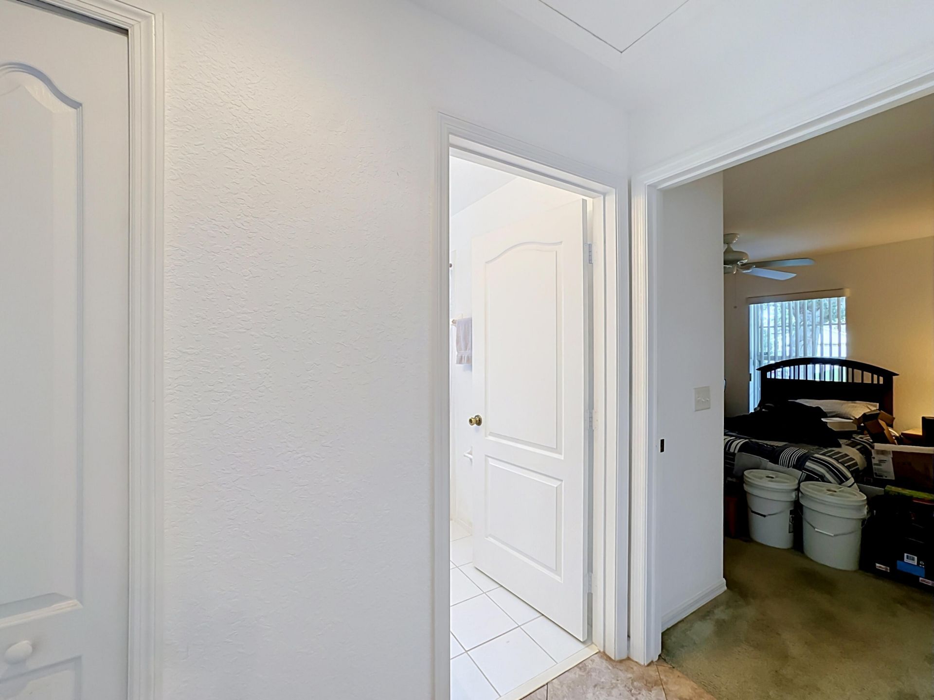 1344 SW Parma Avenue, Port Saint Lucie, FL 34953 Photo