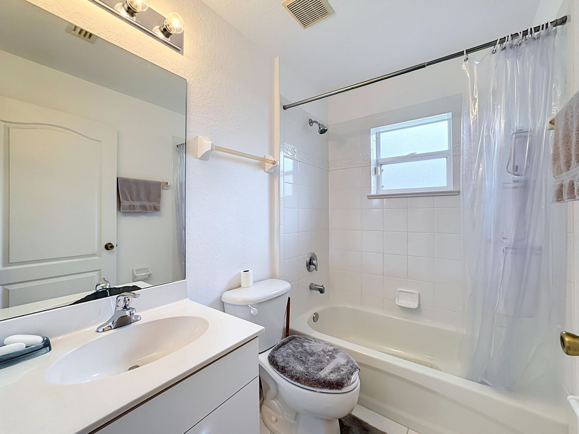 1344 SW Parma Avenue, Port Saint Lucie, FL 34953 Photo