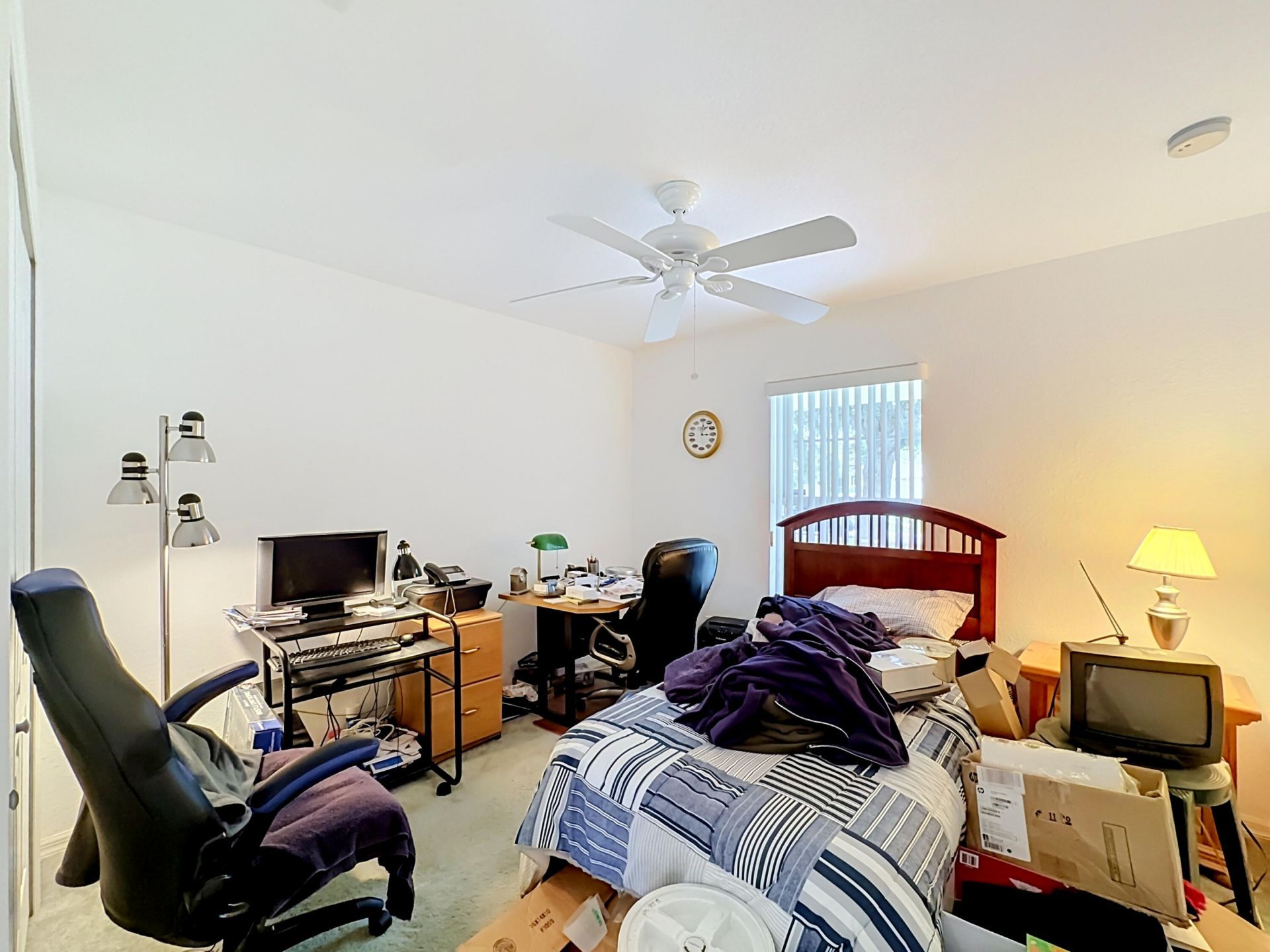 1344 SW Parma Avenue, Port Saint Lucie, FL 34953 Photo