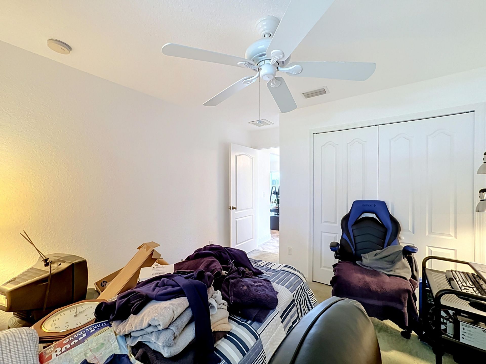 1344 SW Parma Avenue, Port Saint Lucie, FL 34953 Photo