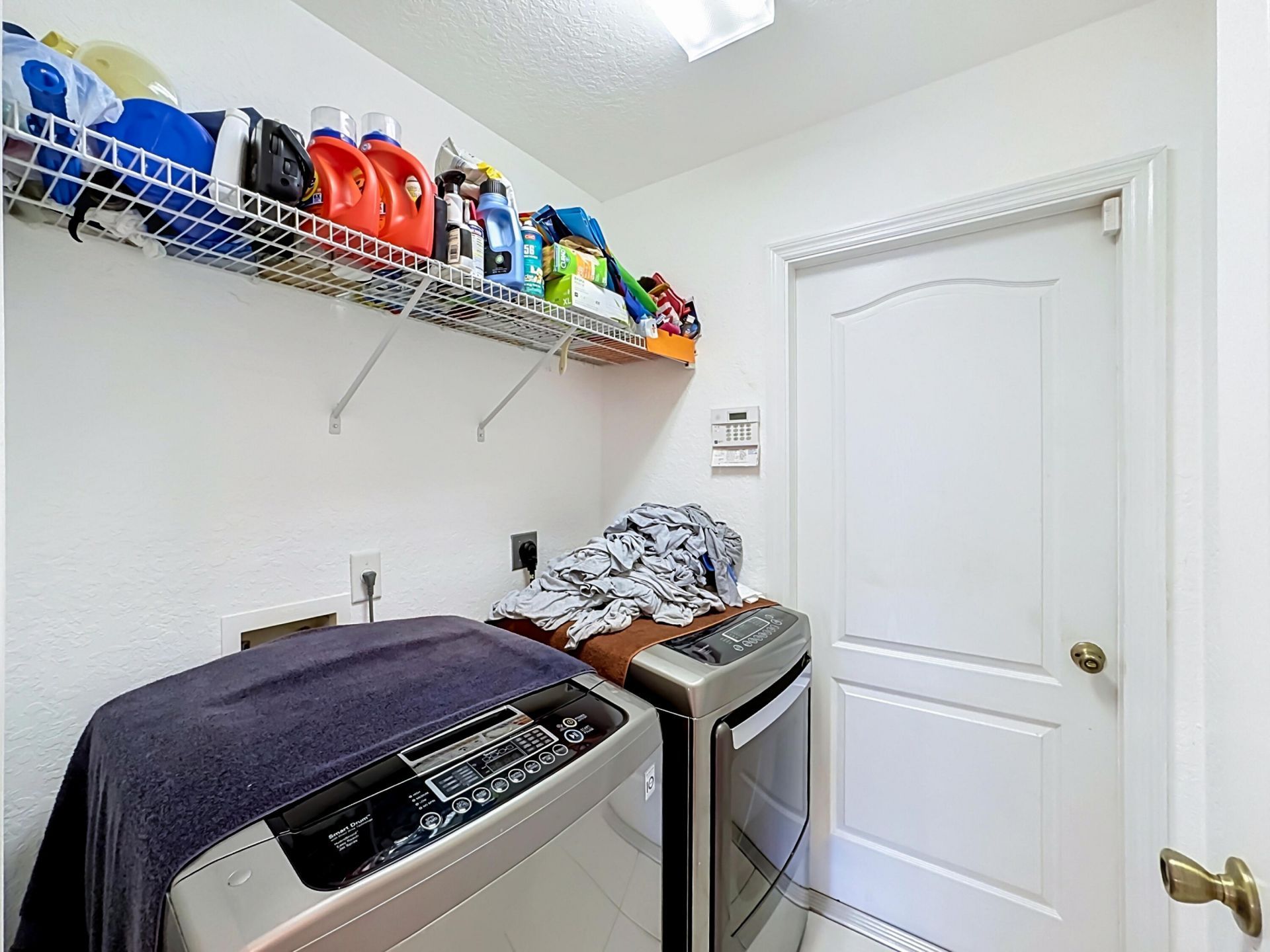 1344 SW Parma Avenue, Port Saint Lucie, FL 34953 Photo