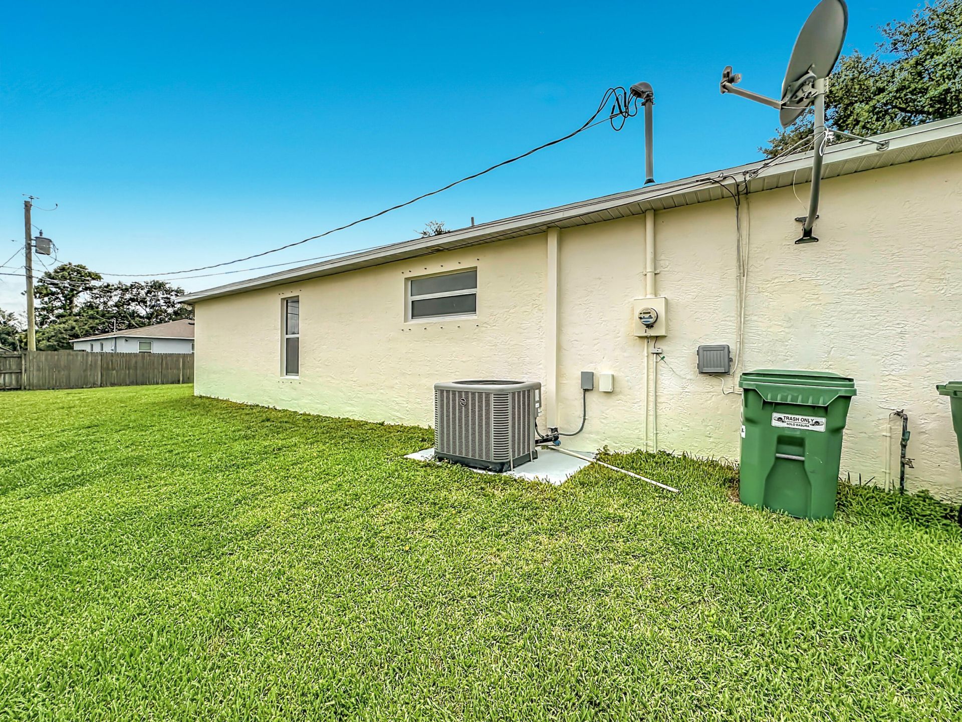 1344 SW Parma Avenue, Port Saint Lucie, FL 34953 Photo