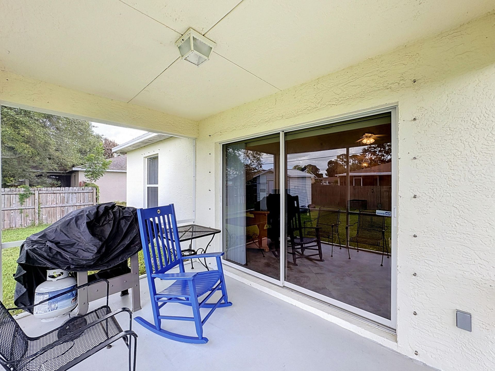 1344 SW Parma Avenue, Port Saint Lucie, FL 34953 Photo