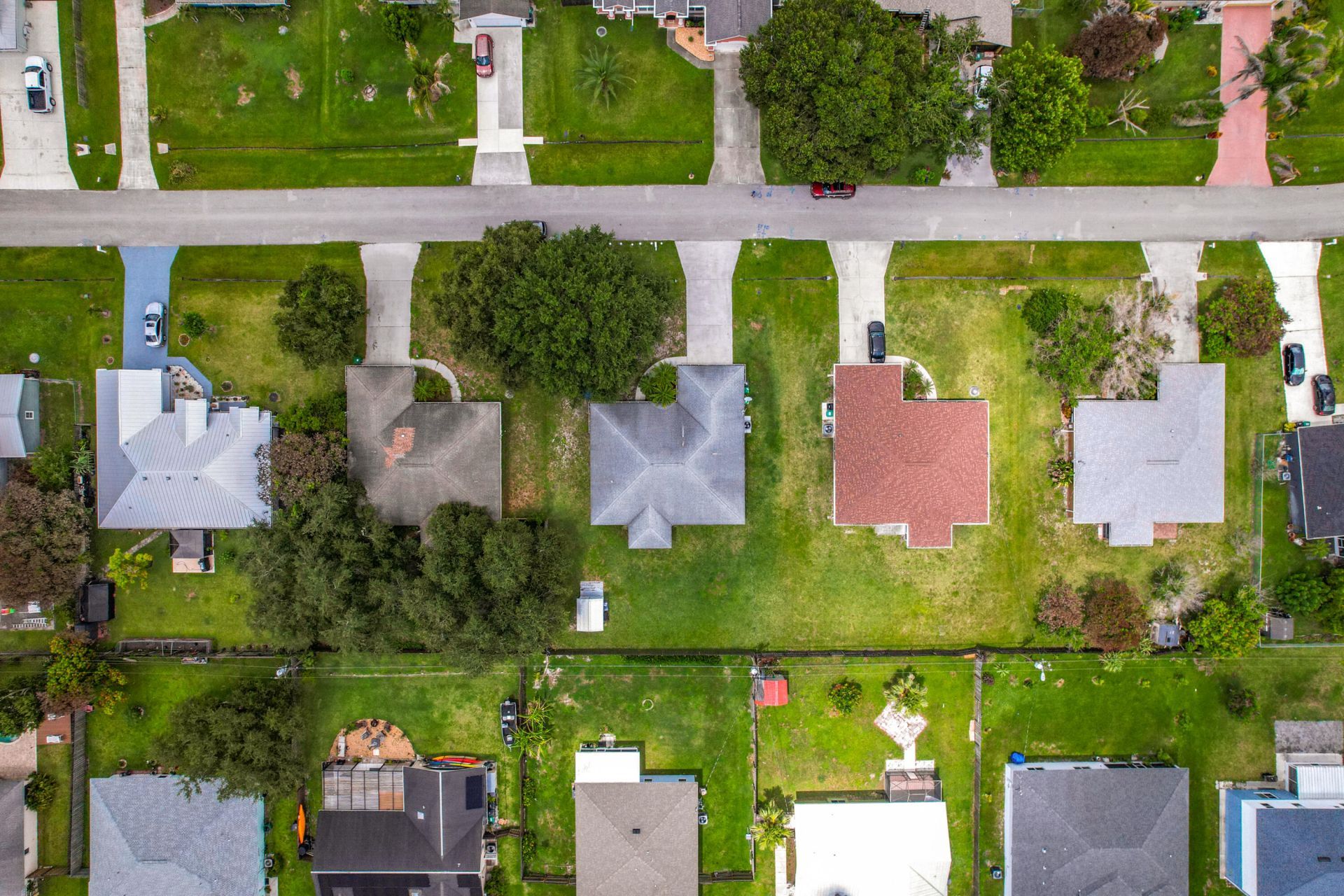 1344 SW Parma Avenue, Port Saint Lucie, FL 34953 Photo