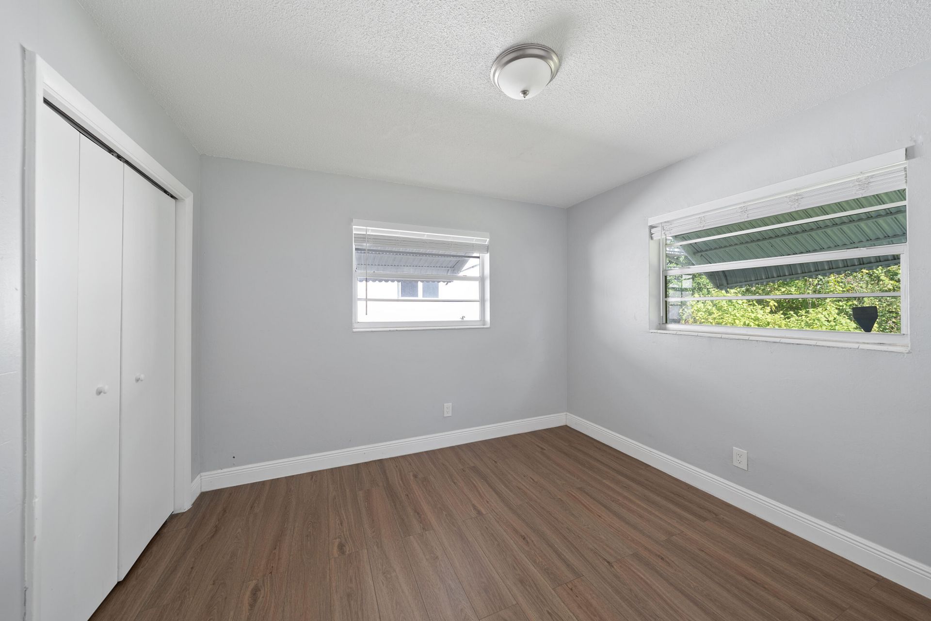 2317 NW 6th Place, Fort Lauderdale, FL 33311 Photo