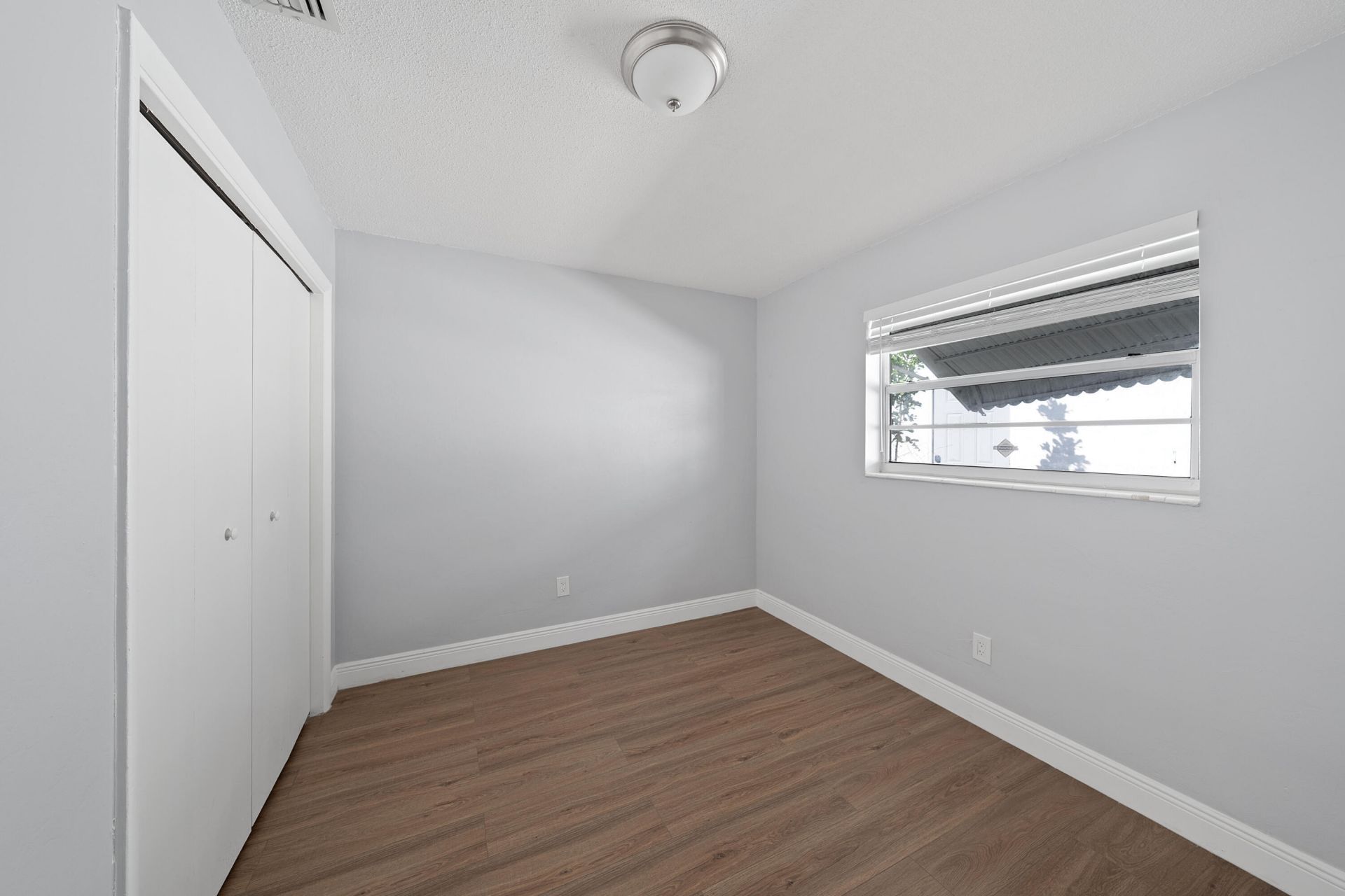 2317 NW 6th Place, Fort Lauderdale, FL 33311 Photo