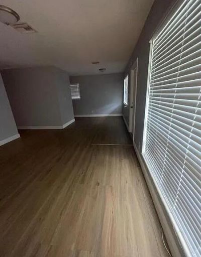 2317 NW 6th Place, Fort Lauderdale, FL 33311 Photo