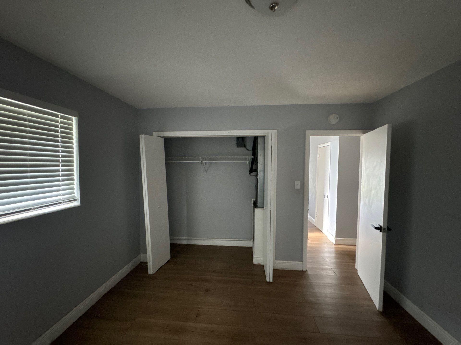 2317 NW 6th Place, Fort Lauderdale, FL 33311 Photo