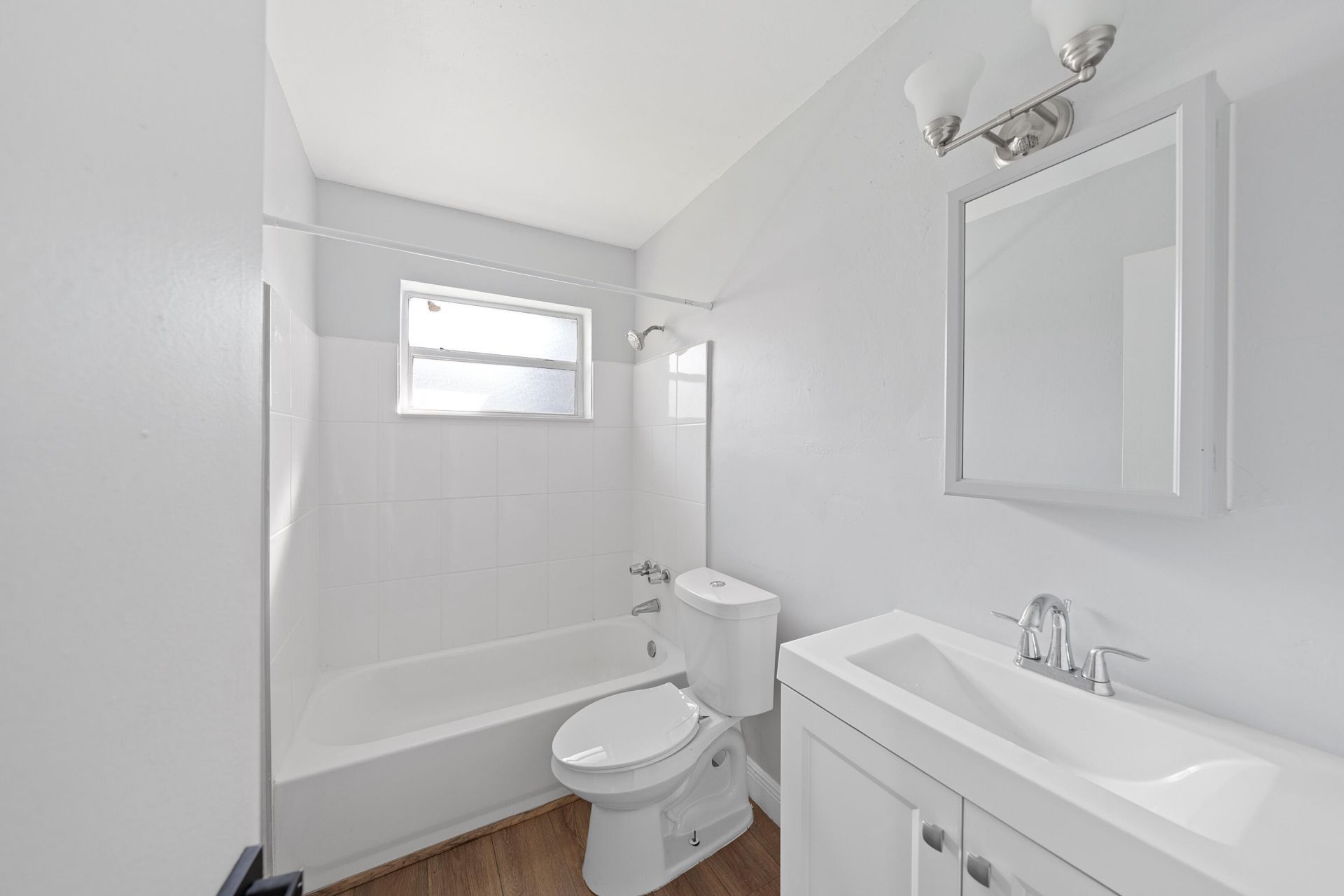 2317 NW 6th Place, Fort Lauderdale, FL 33311 Photo