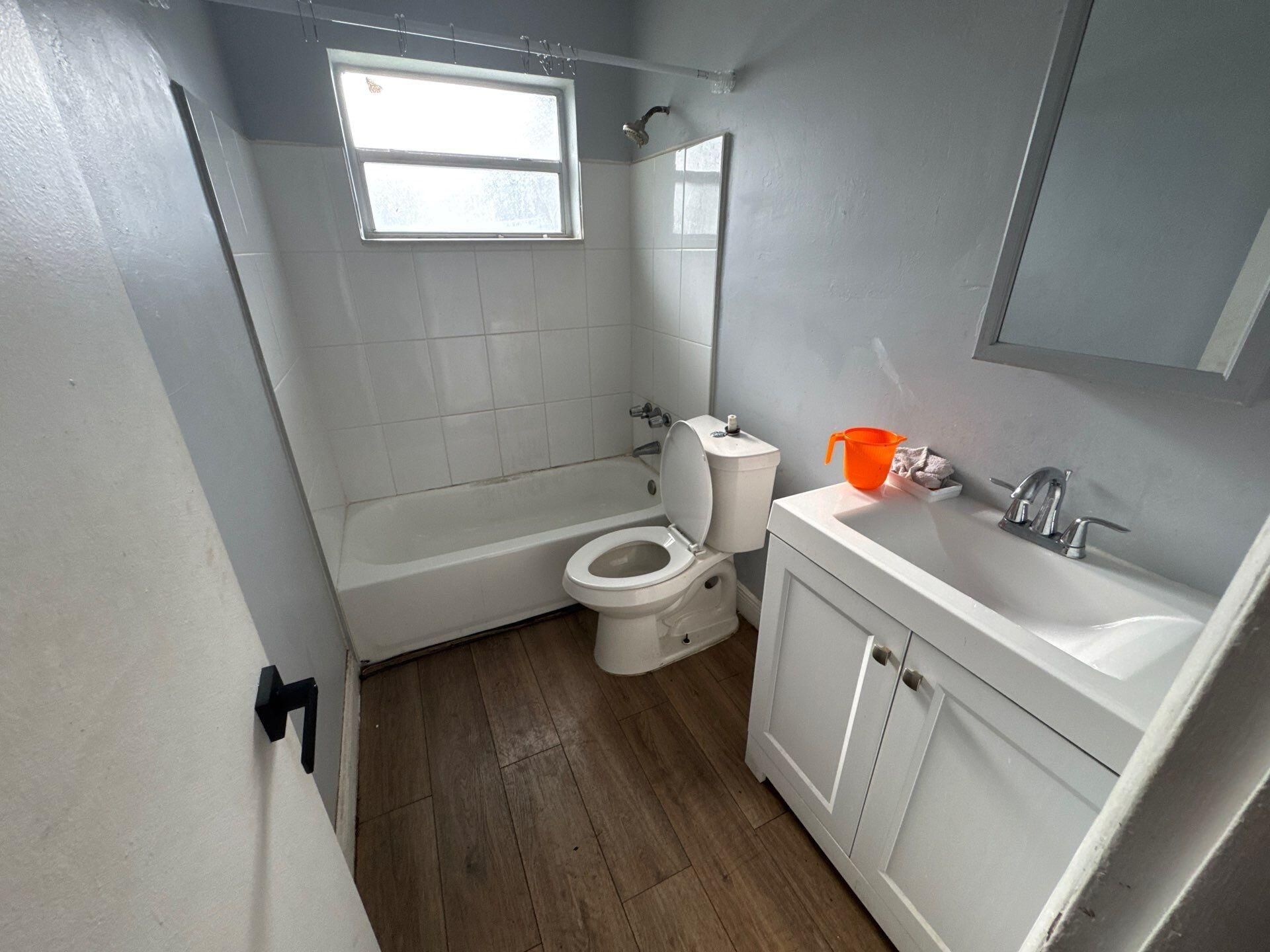2317 NW 6th Place, Fort Lauderdale, FL 33311 Photo