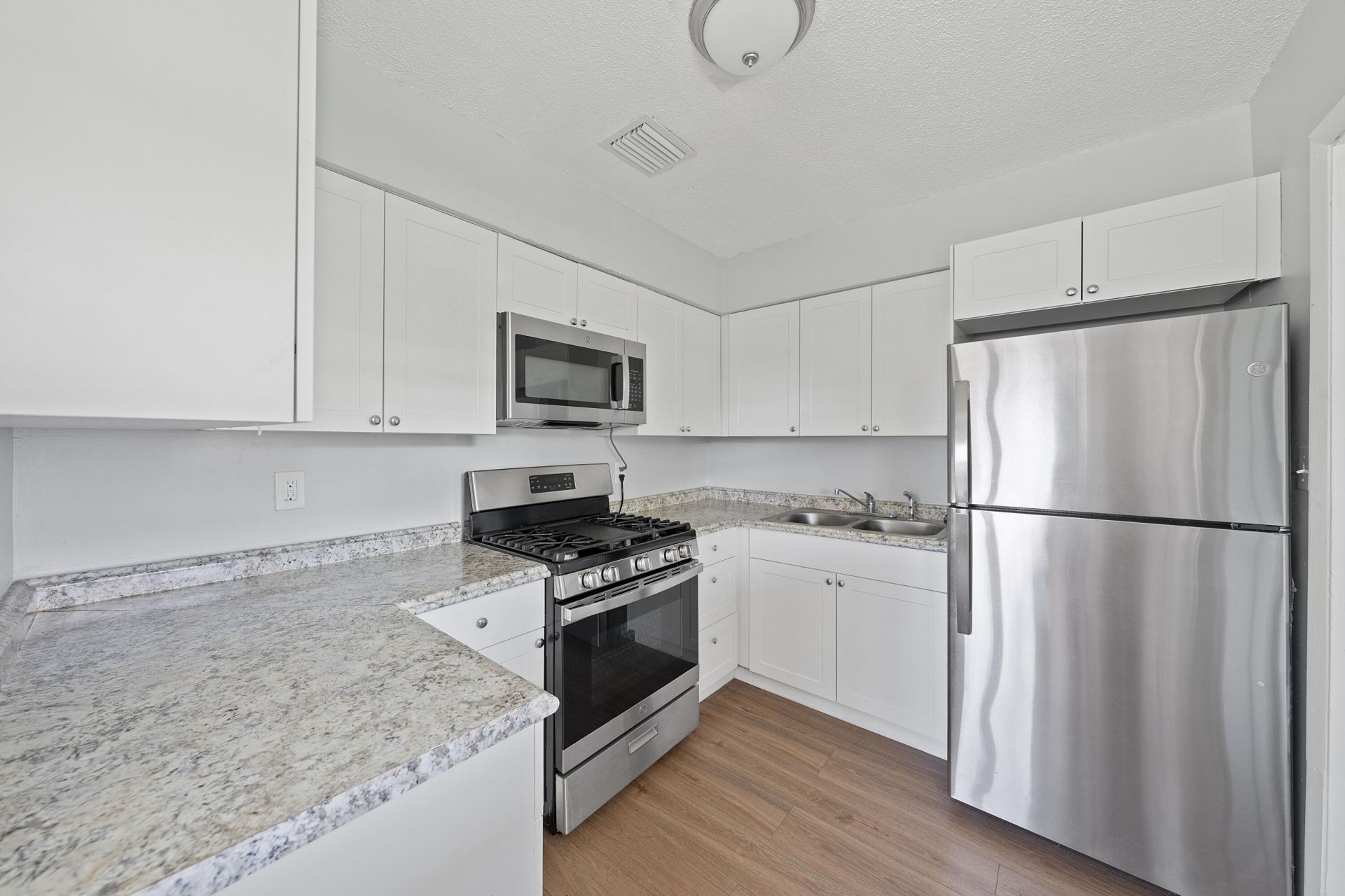 2317 NW 6th Place, Fort Lauderdale, FL 33311 Photo