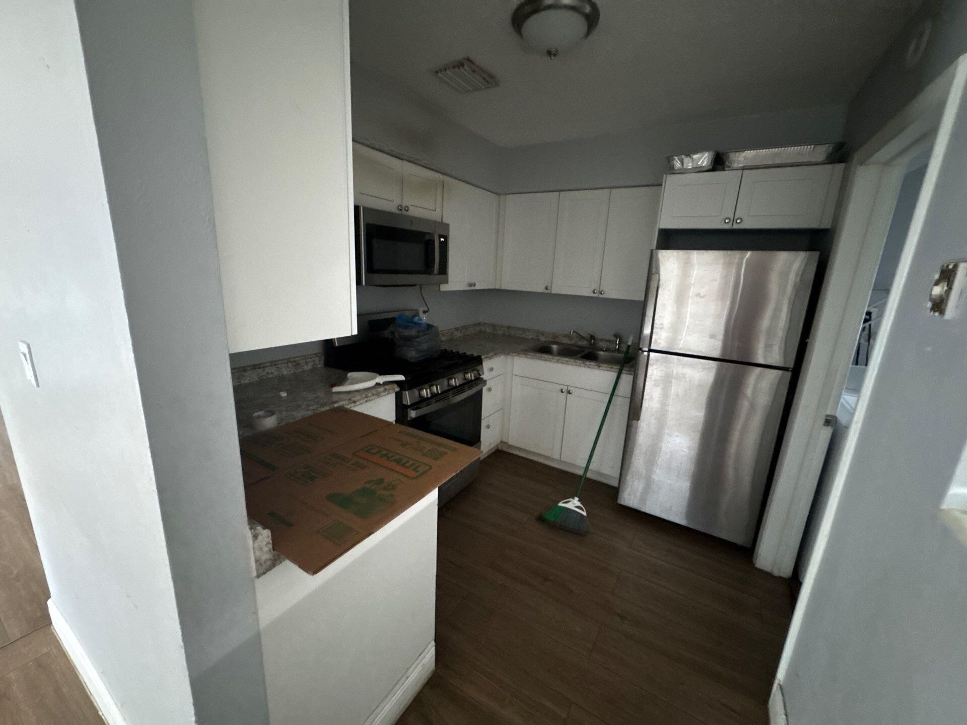 2317 NW 6th Place, Fort Lauderdale, FL 33311 Photo