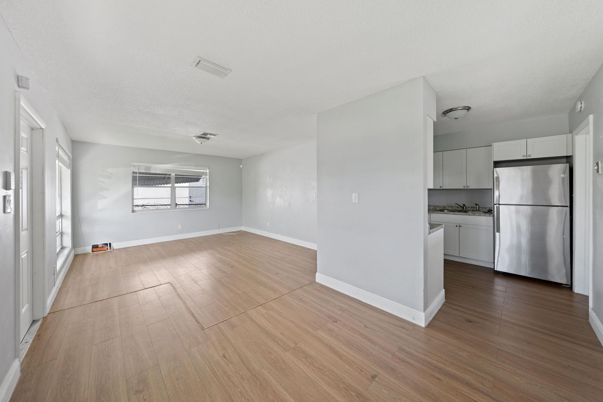 2317 NW 6th Place, Fort Lauderdale, FL 33311 Photo