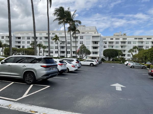 2840 S Ocean Boulevard, Unit 4090, Palm Beach, FL 33480