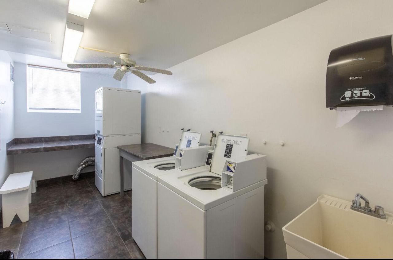 2840 S Ocean Boulevard, Unit 4090, Palm Beach, FL 33480 Photo