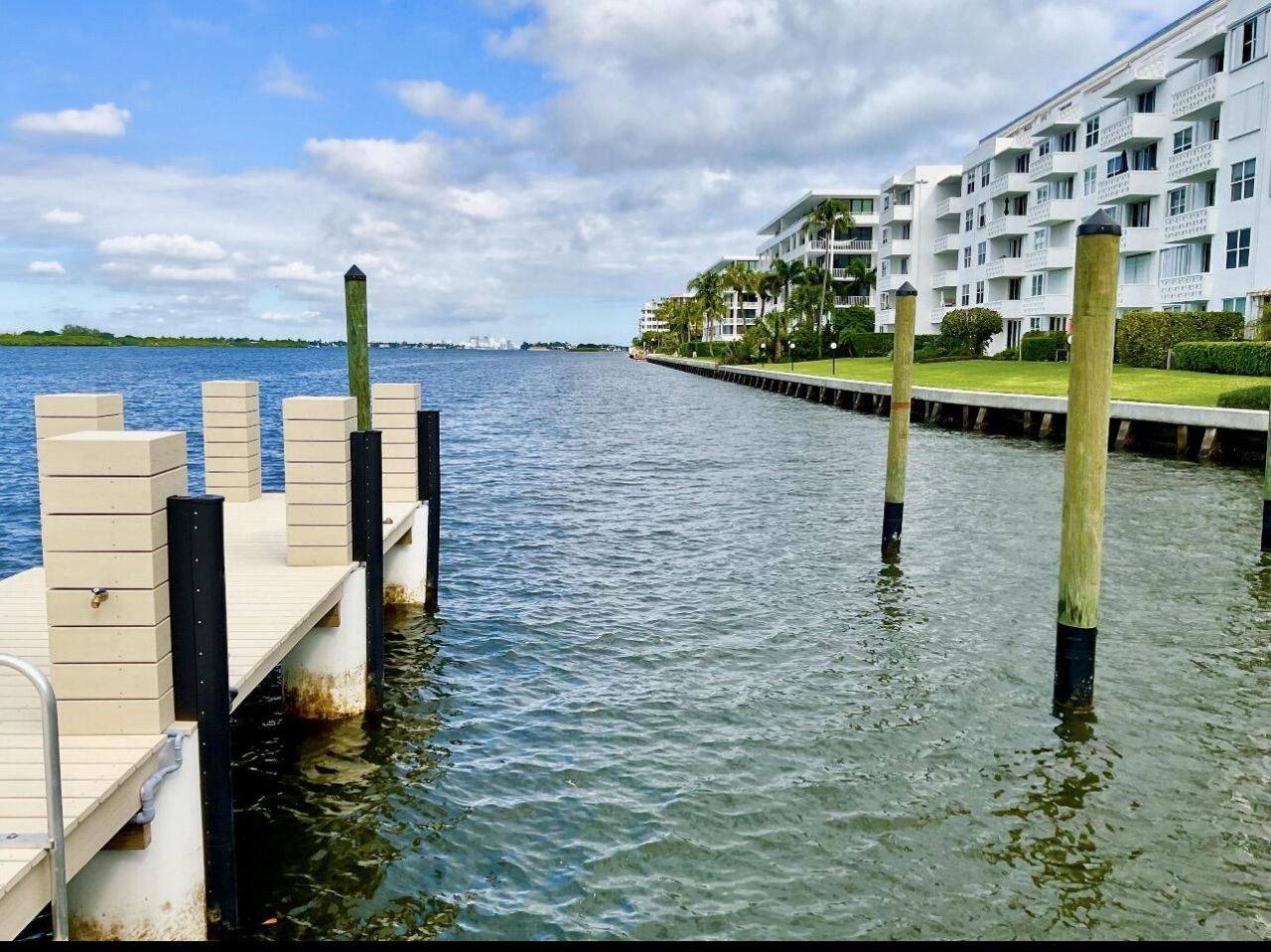 2840 S Ocean Boulevard, Unit 4090, Palm Beach, FL 33480 Photo