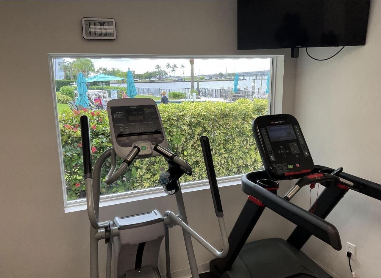 2840 S Ocean Boulevard, Unit 4090, Palm Beach, FL 33480 Photo