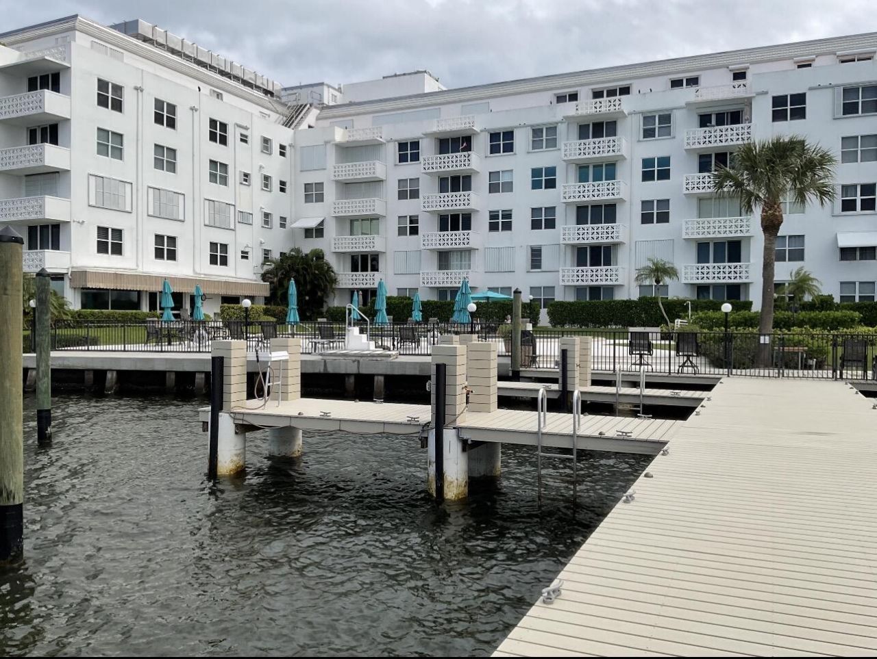 2840 S Ocean Boulevard, Unit 4090, Palm Beach, FL 33480 Photo