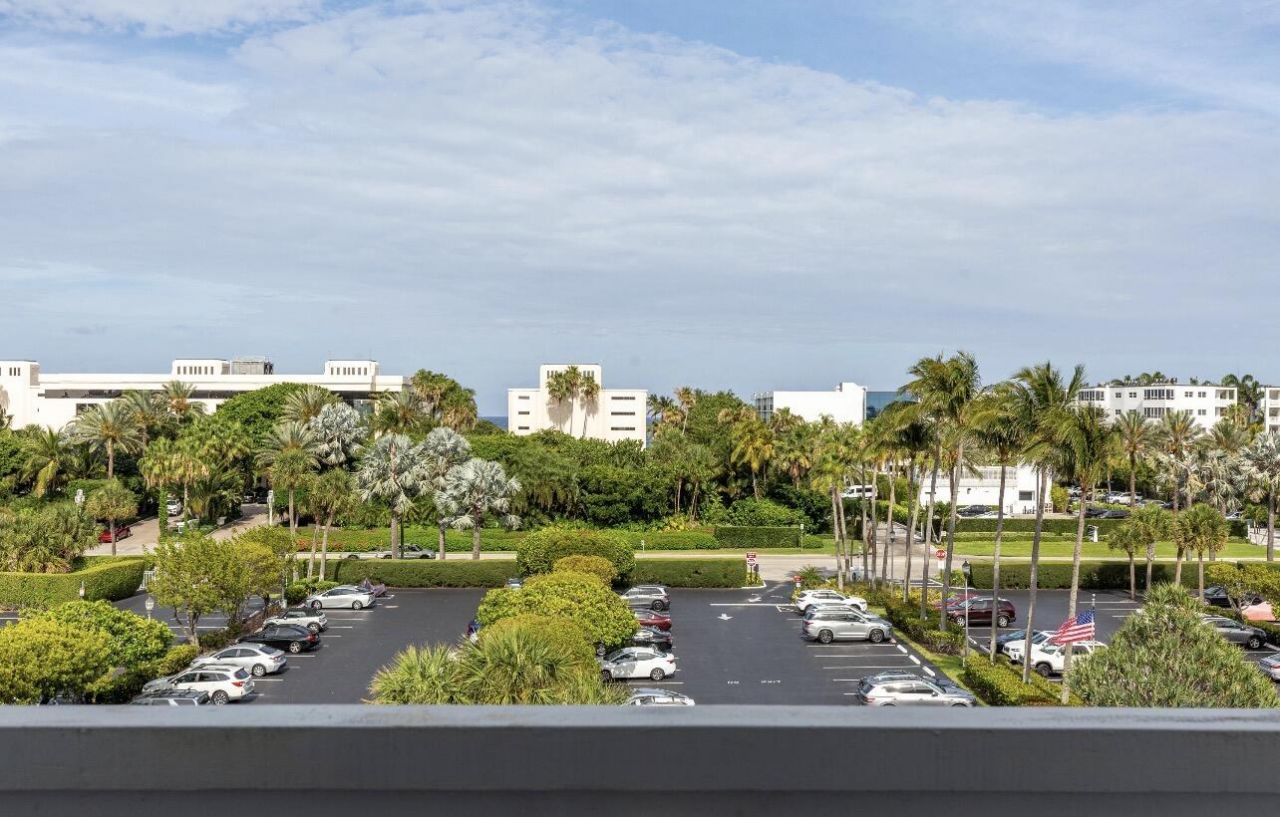 2840 S Ocean Boulevard, Unit 4090, Palm Beach, FL 33480 Photo