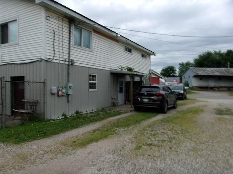 122 N Washington Street, Utica, OH 43080 Photo 3