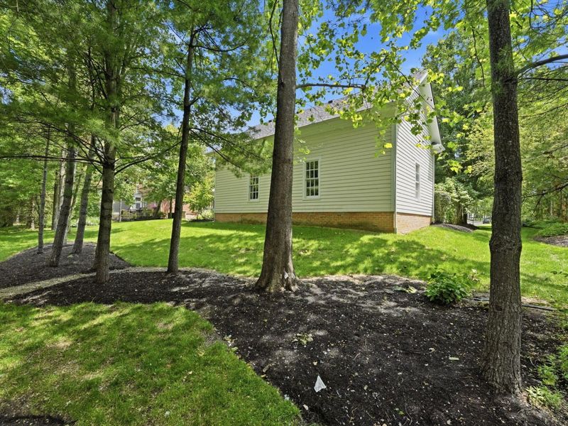 7273 Berkley Square S, New Albany, OH 43054 Photo 42