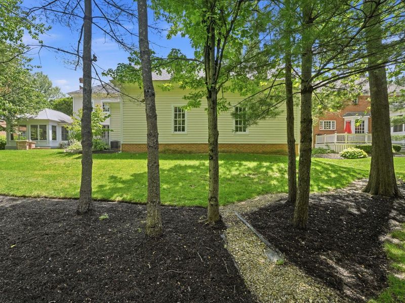 7273 Berkley Square S, New Albany, OH 43054 Photo 43