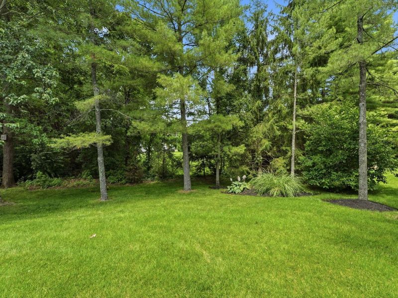 7273 Berkley Square S, New Albany, OH 43054 Photo 44