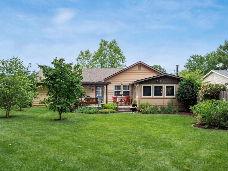420 Alison Court, Lancaster, OH 43130 Photo 10