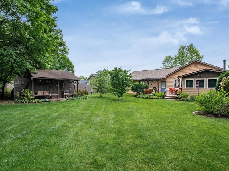 420 Alison Court, Lancaster, OH 43130 Photo 11