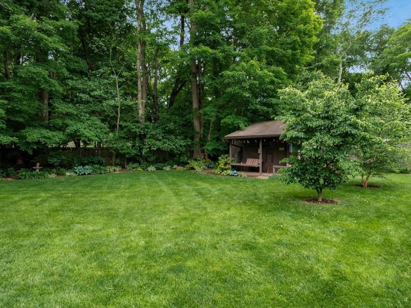 420 Alison Court, Lancaster, OH 43130 Photo 12