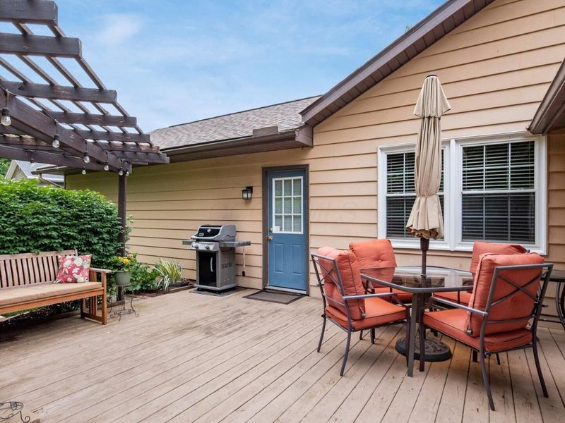 420 Alison Court, Lancaster, OH 43130 Photo 13